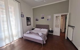 La Casa Di Pepe - Appartamento Centrale Luminoso